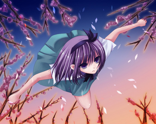 295627 (a): :1600x1280